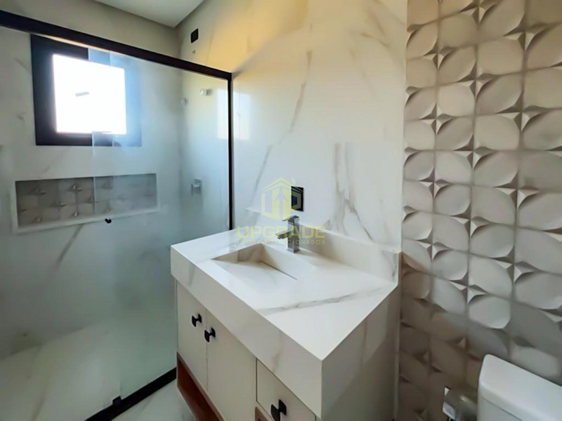 Nessa casa, só moram sentimentos bons e o principal deles é o amor.: 6ª foto da galeria de imagens do imóvel