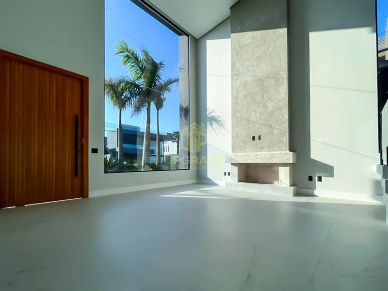 Nessa casa, só moram sentimentos bons e o principal deles é o amor.: 2ª foto da galeria de imagens do imóvel