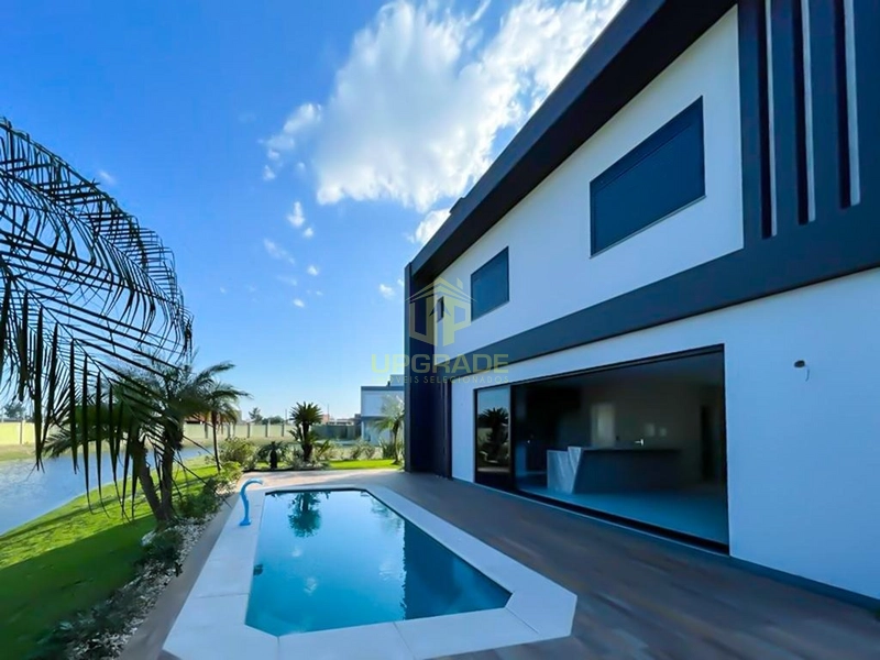 Nessa casa, só moram sentimentos bons e o principal deles é o amor.: 9ª foto da galeria de imagens do imóvel