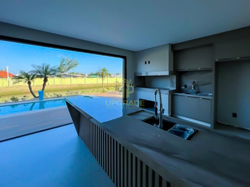 Nessa casa, só moram sentimentos bons e o principal deles é o amor.: 15ª foto da galeria de imagens do imóvel