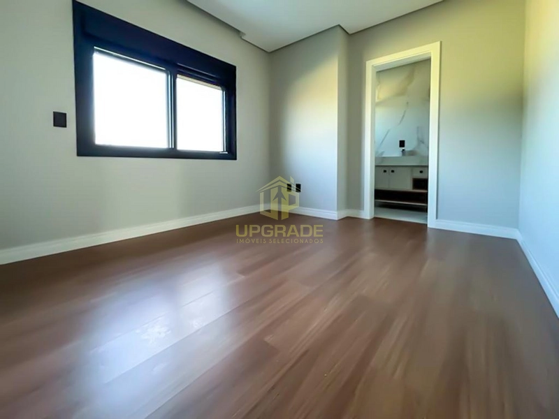 Nessa casa, só moram sentimentos bons e o principal deles é o amor.: 4ª foto da galeria de imagens do imóvel