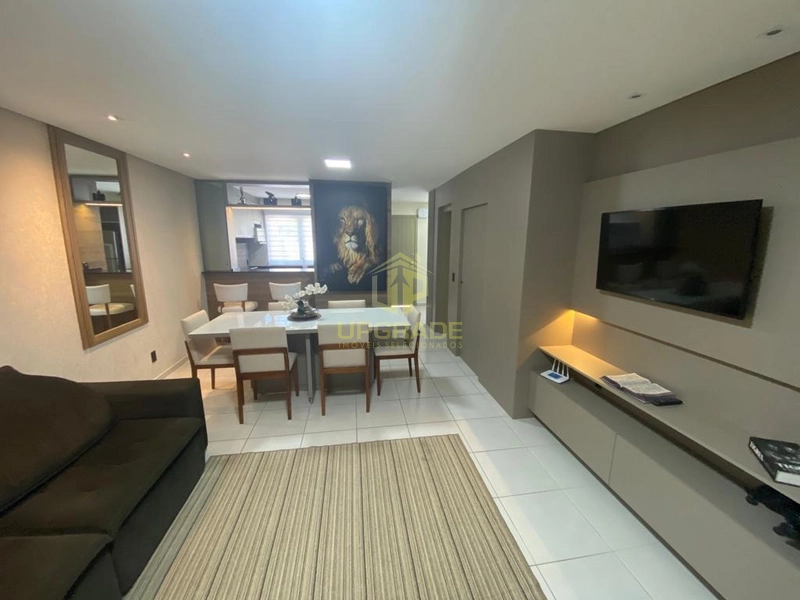 Muitas vezes só o que precisamos e de um cantinho para chamar de lar!