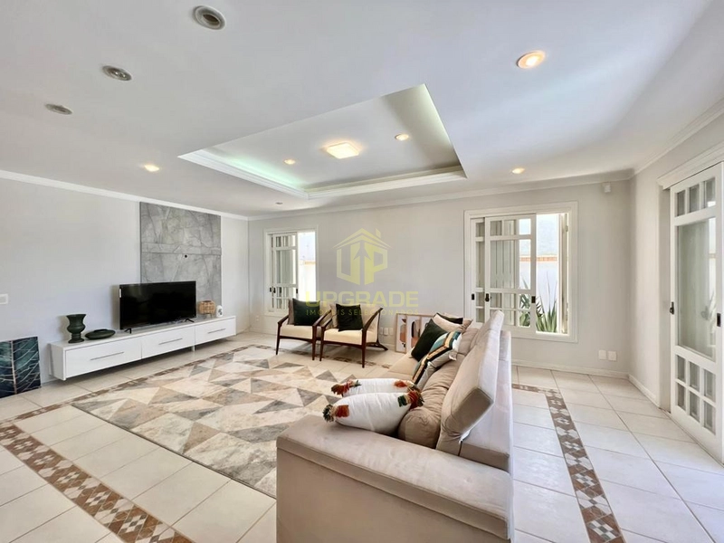 Com vista para o mar, qualquer um encontra a paz!: 21ª foto da galeria de imagens do imóvel