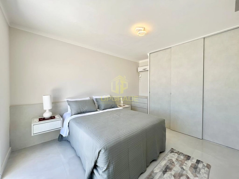 Com vista para o mar, qualquer um encontra a paz!: 3ª foto da galeria de imagens do imóvel