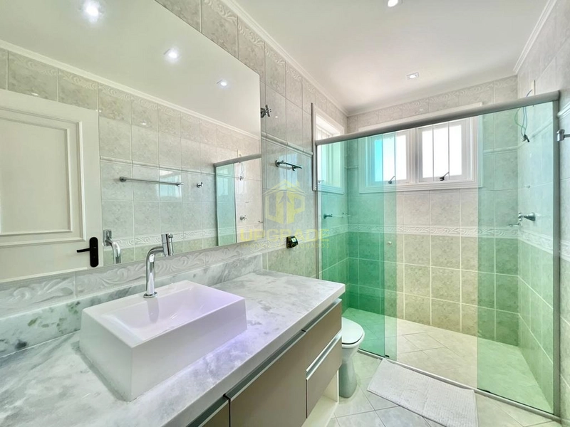 Com vista para o mar, qualquer um encontra a paz!: 7ª foto da galeria de imagens do imóvel