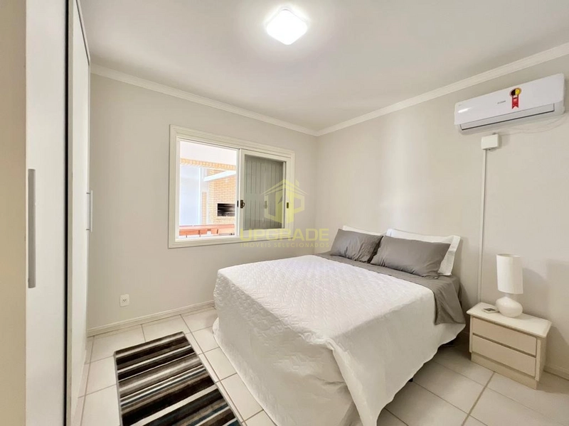 Com vista para o mar, qualquer um encontra a paz!: 9ª foto da galeria de imagens do imóvel