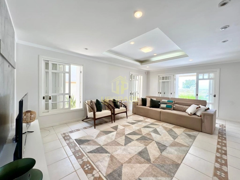 Com vista para o mar, qualquer um encontra a paz!: 19ª foto da galeria de imagens do imóvel