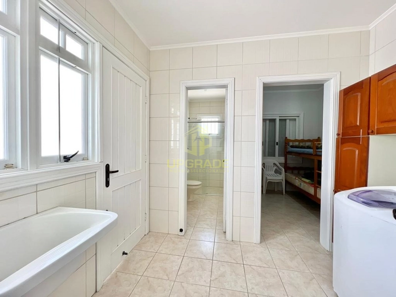 Com vista para o mar, qualquer um encontra a paz!: 13ª foto da galeria de imagens do imóvel