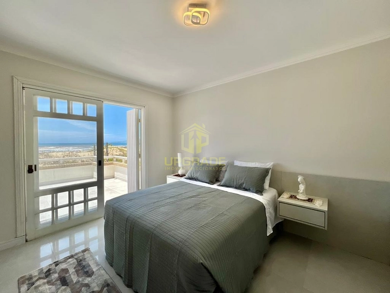 Com vista para o mar, qualquer um encontra a paz!: 2ª foto da galeria de imagens do imóvel