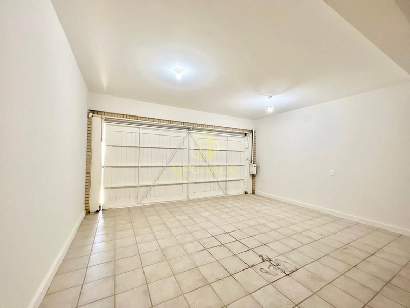 Com vista para o mar, qualquer um encontra a paz!: 16ª foto da galeria de imagens do imóvel