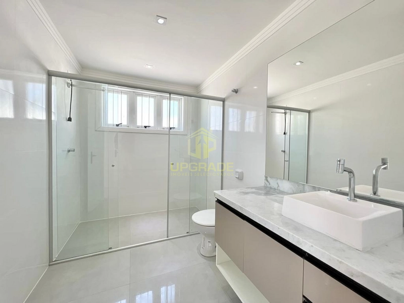 Com vista para o mar, qualquer um encontra a paz!: 4ª foto da galeria de imagens do imóvel