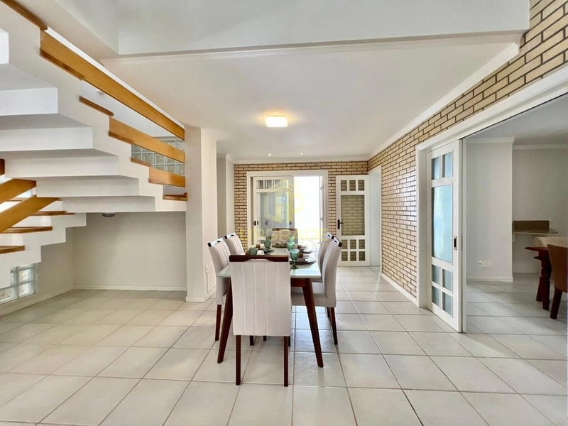 Com vista para o mar, qualquer um encontra a paz!: 18ª foto da galeria de imagens do imóvel