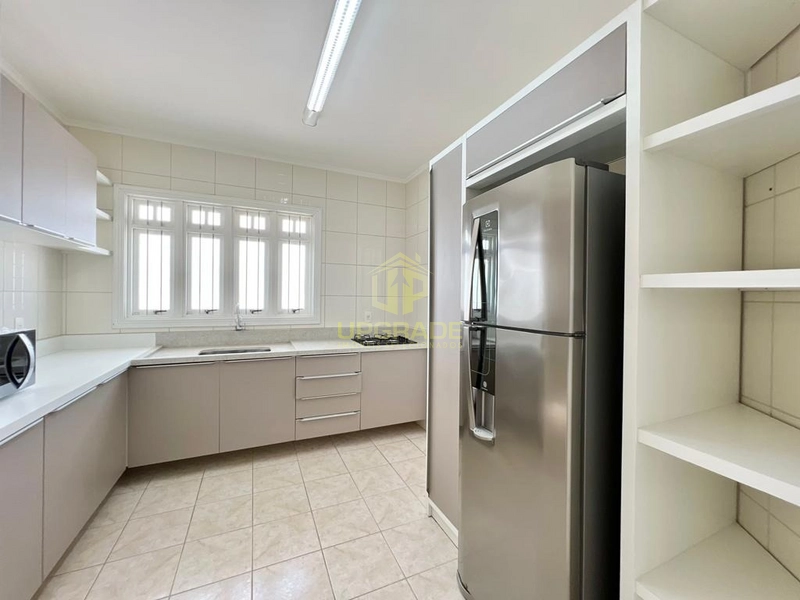 Com vista para o mar, qualquer um encontra a paz!: 15ª foto da galeria de imagens do imóvel