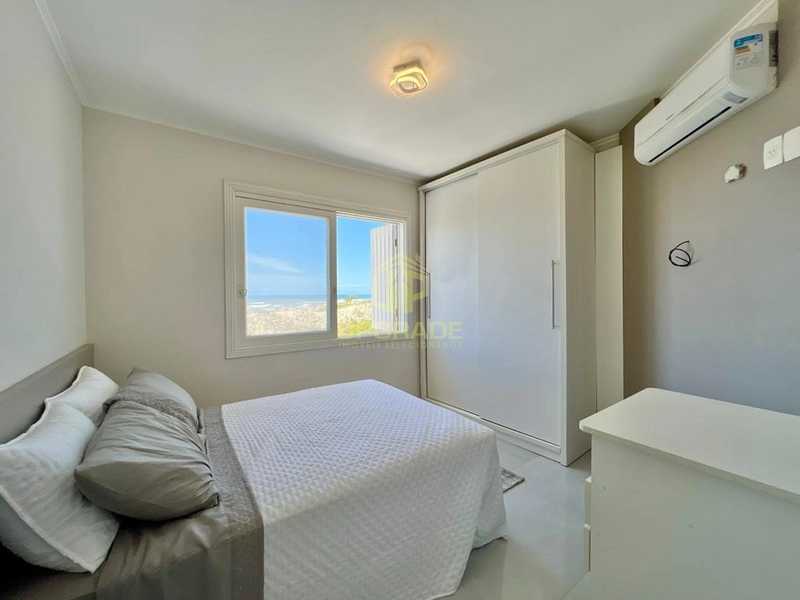 Com vista para o mar, qualquer um encontra a paz!: 6ª foto da galeria de imagens do imóvel