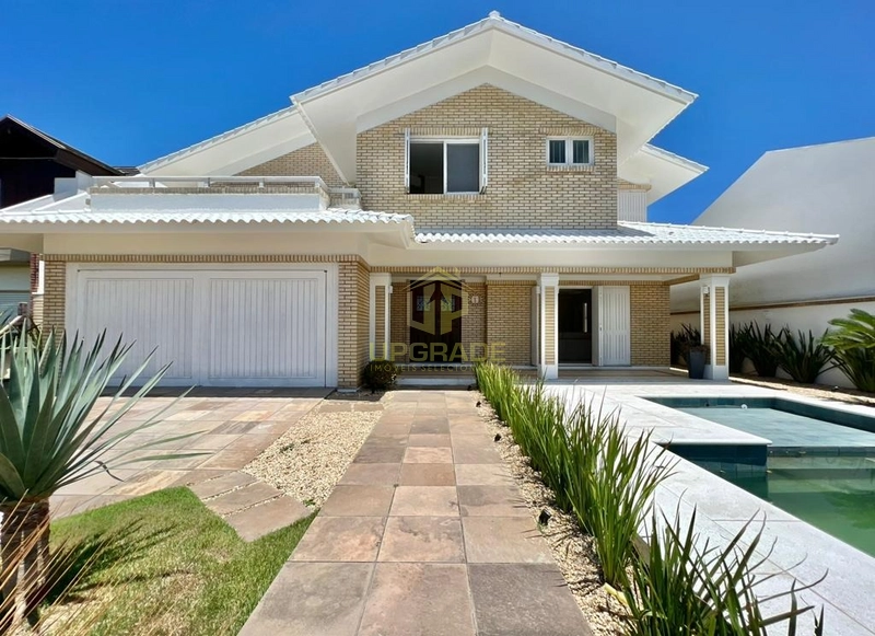 Com vista para o mar, qualquer um encontra a paz!