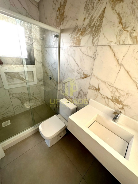 Em um condomínio de alto padrão e próximo da Infraestrutura!: 20ª foto da galeria de imagens do imóvel