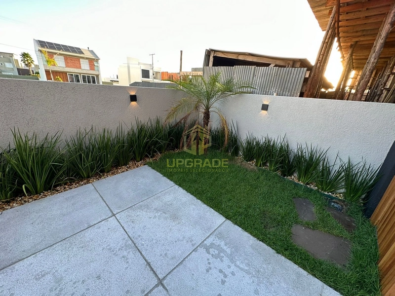 Em um condomínio de alto padrão e próximo da Infraestrutura!: 12ª foto da galeria de imagens do imóvel