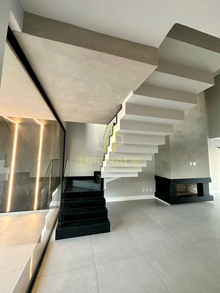 Em um condomínio de alto padrão e próximo da Infraestrutura!: 27ª foto da galeria de imagens do imóvel