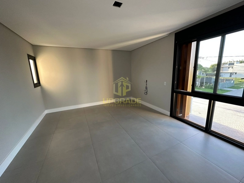 Em um condomínio de alto padrão e próximo da Infraestrutura!: 22ª foto da galeria de imagens do imóvel