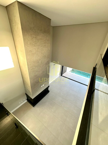 Em um condomínio de alto padrão e próximo da Infraestrutura!: 15ª foto da galeria de imagens do imóvel