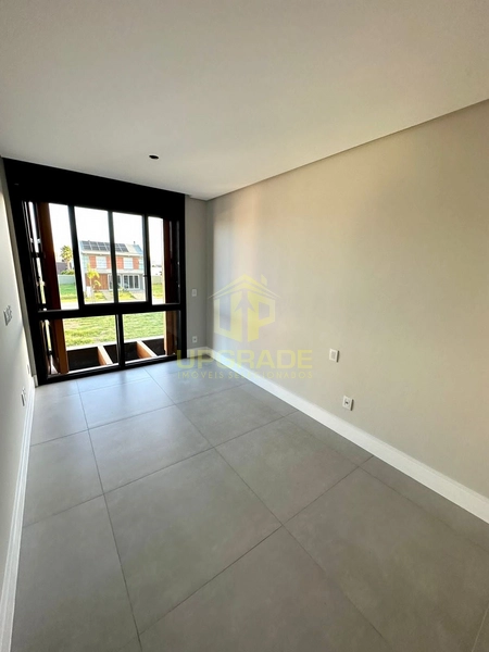 Em um condomínio de alto padrão e próximo da Infraestrutura!: 21ª foto da galeria de imagens do imóvel