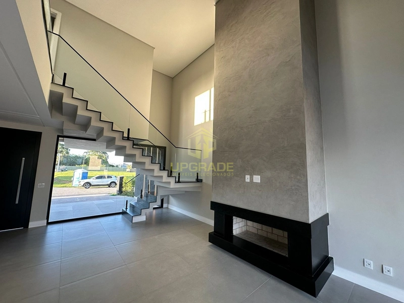 Em um condomínio de alto padrão e próximo da Infraestrutura!: 16ª foto da galeria de imagens do imóvel