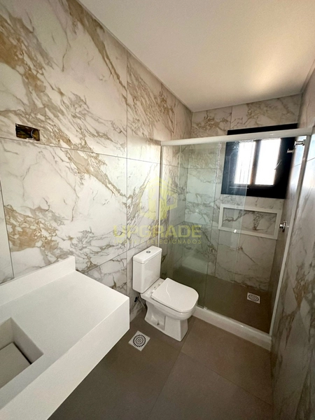 Em um condomínio de alto padrão e próximo da Infraestrutura!: 18ª foto da galeria de imagens do imóvel