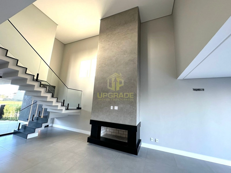 Em um condomínio de alto padrão e próximo da Infraestrutura!: 6ª foto da galeria de imagens do imóvel