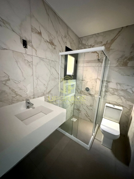 Em um condomínio de alto padrão e próximo da Infraestrutura!: 23ª foto da galeria de imagens do imóvel