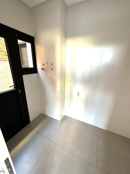 Em um condomínio de alto padrão e próximo da Infraestrutura!: 10ª foto da galeria de imagens do imóvel