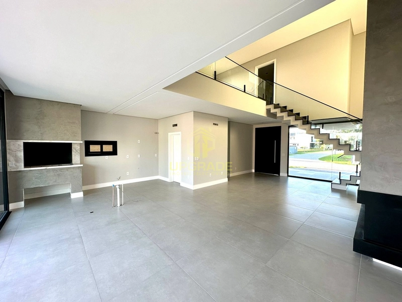 Em um condomínio de alto padrão e próximo da Infraestrutura!: 13ª foto da galeria de imagens do imóvel