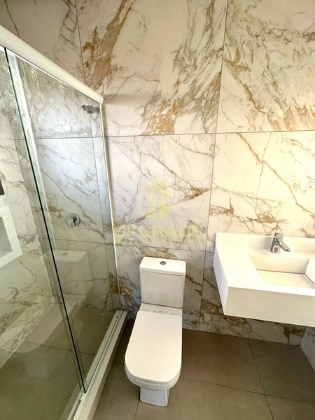 Em um condomínio de alto padrão e próximo da Infraestrutura!: 19ª foto da galeria de imagens do imóvel