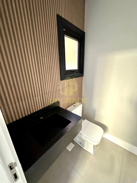 Em um condomínio de alto padrão e próximo da Infraestrutura!: 17ª foto da galeria de imagens do imóvel