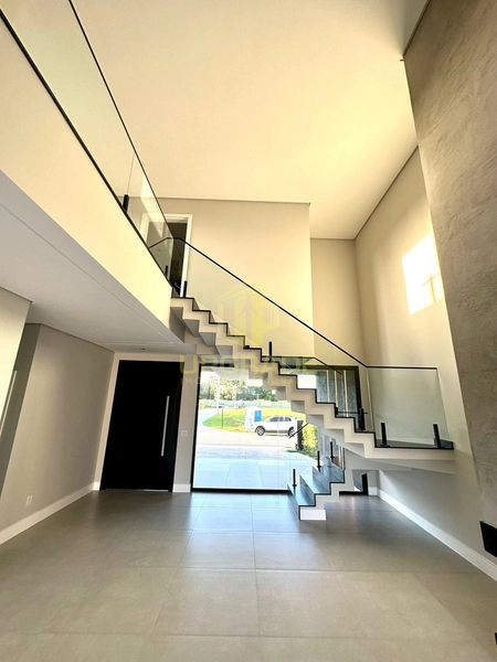 Em um condomínio de alto padrão e próximo da Infraestrutura!: 14ª foto da galeria de imagens do imóvel