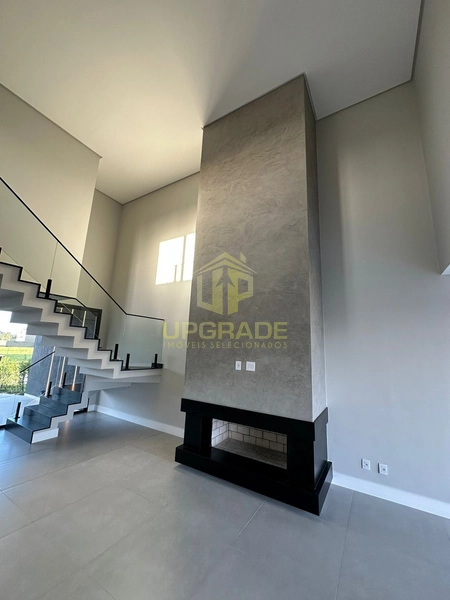 Em um condomínio de alto padrão e próximo da Infraestrutura!: 11ª foto da galeria de imagens do imóvel