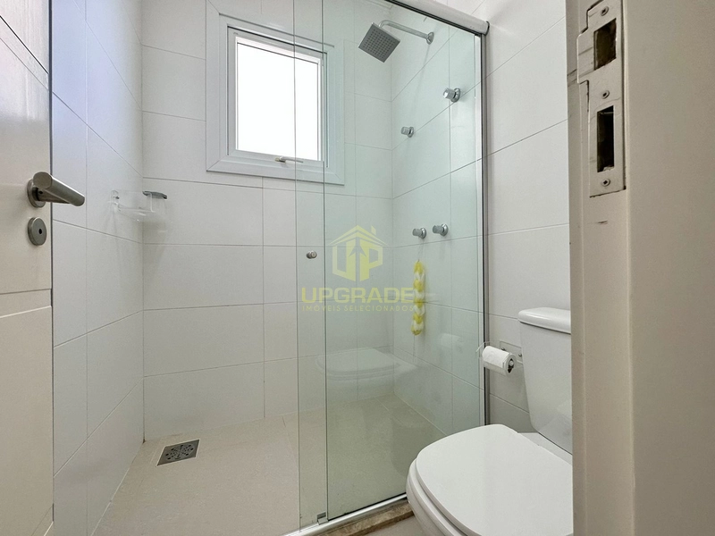 Lindo sobrado: 14ª foto da galeria de imagens do imóvel