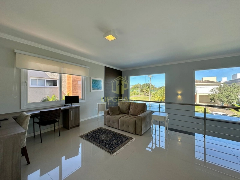 Lindo sobrado: 20ª foto da galeria de imagens do imóvel