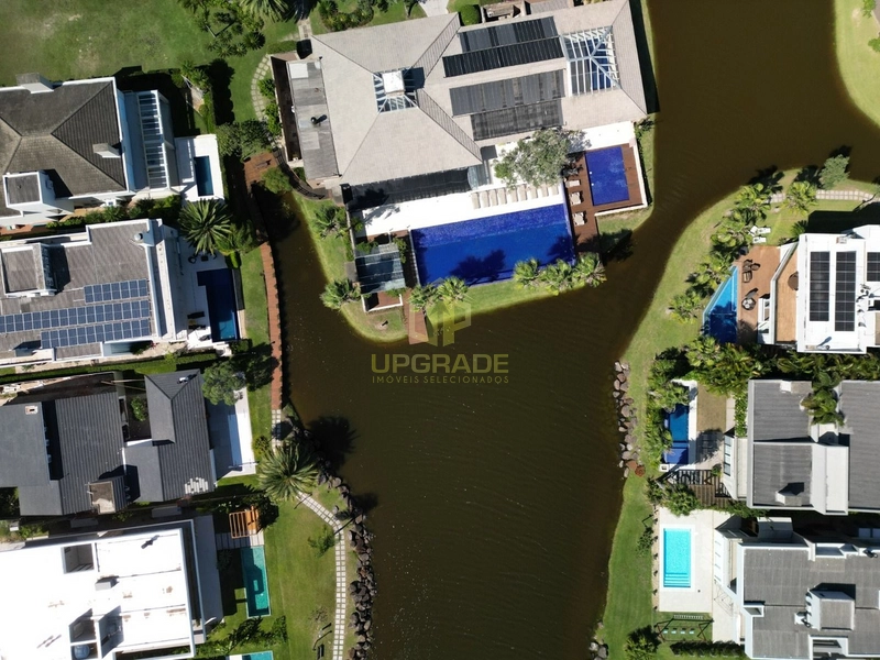 Lindo sobrado: 39ª foto da galeria de imagens do imóvel