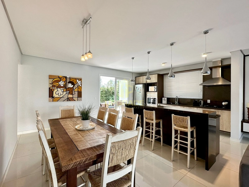 Lindo sobrado: 35ª foto da galeria de imagens do imóvel