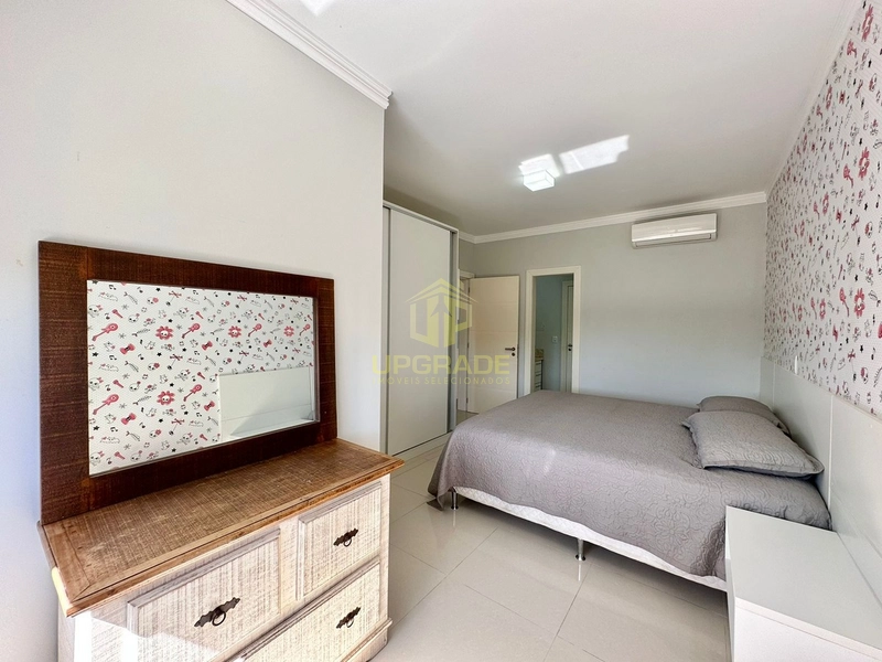 Lindo sobrado: 13ª foto da galeria de imagens do imóvel