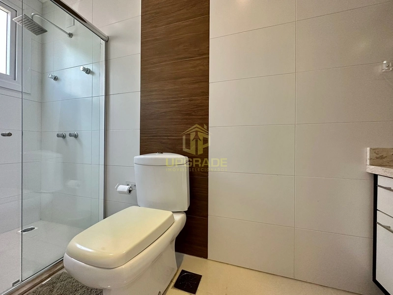 Lindo sobrado: 17ª foto da galeria de imagens do imóvel