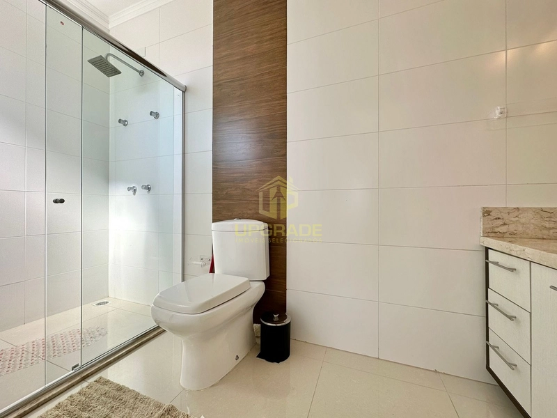 Lindo sobrado: 8ª foto da galeria de imagens do imóvel