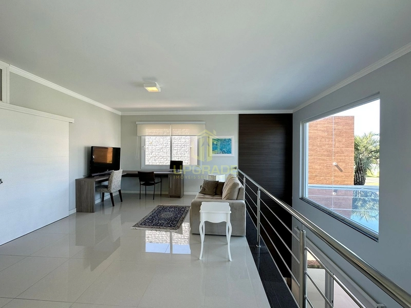 Lindo sobrado: 21ª foto da galeria de imagens do imóvel