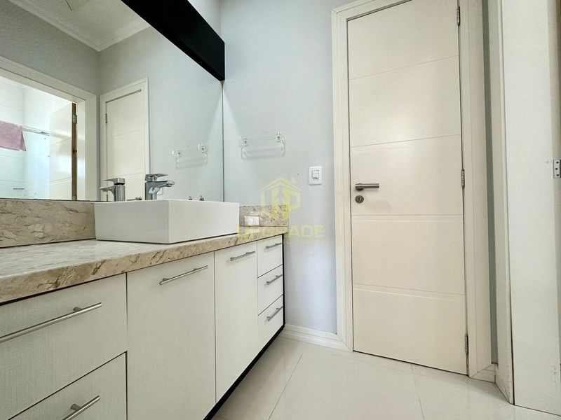 Lindo sobrado: 15ª foto da galeria de imagens do imóvel