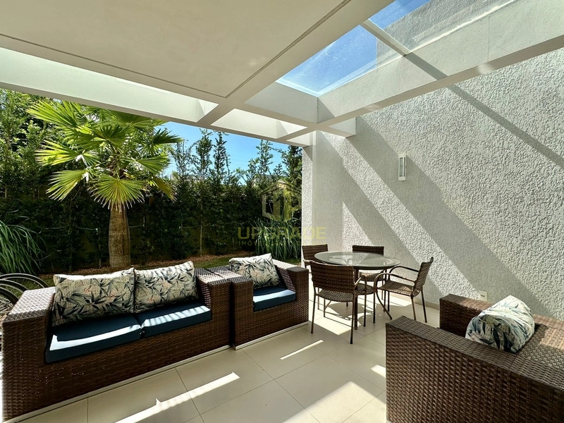 Lindo sobrado: 32ª foto da galeria de imagens do imóvel