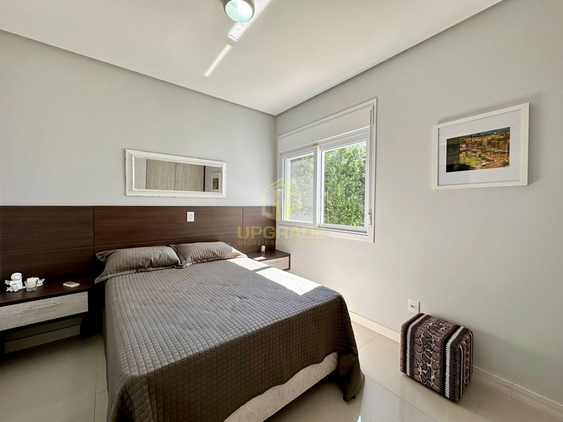 Lindo sobrado: 23ª foto da galeria de imagens do imóvel