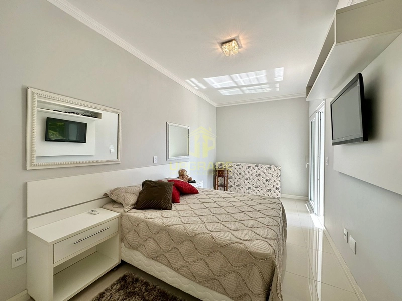 Lindo sobrado: 6ª foto da galeria de imagens do imóvel