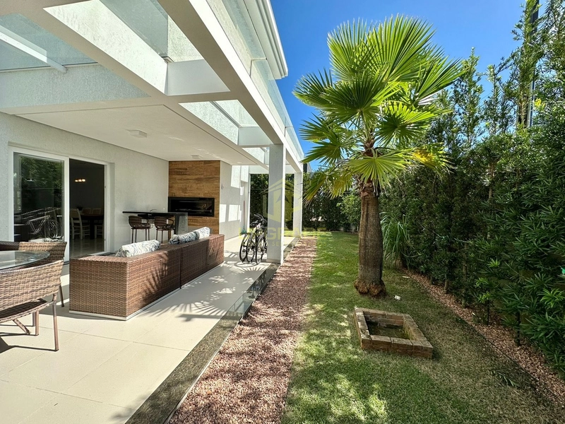 Lindo sobrado: 26ª foto da galeria de imagens do imóvel