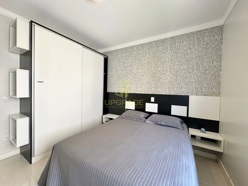 Lindo sobrado: 18ª foto da galeria de imagens do imóvel