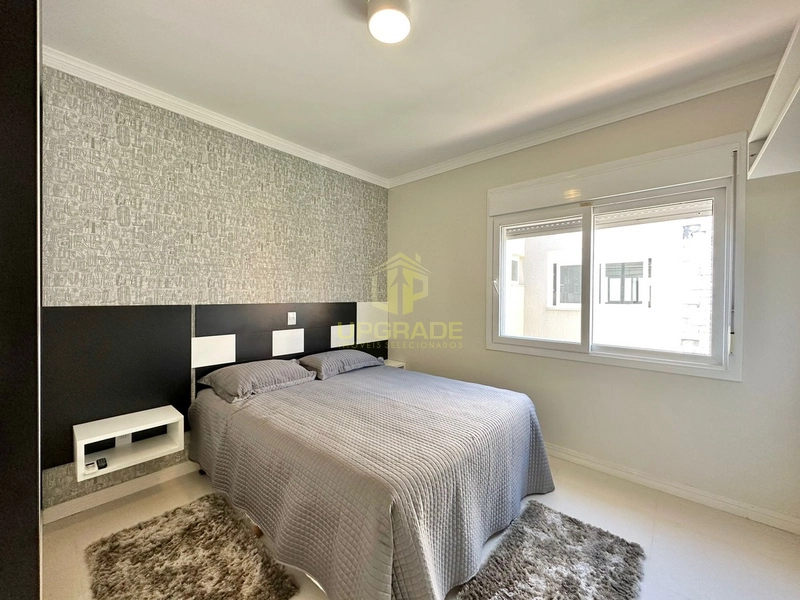 Lindo sobrado: 19ª foto da galeria de imagens do imóvel